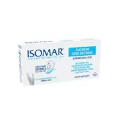 Isomar bocice za dnevnu higijenu