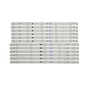 ES-3025, SHARP LC-42LD265E LED TRAKE