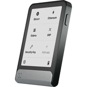 Ledger Flex Kripto novcanik