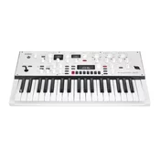 Korg KingKorg Neo