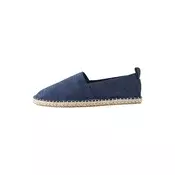 Next Espadrile  mornarska