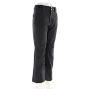 Helly Hansen Rapid Moški Smučarske hlače