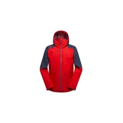 La Sportiva ZASJ108R24R24 pisana