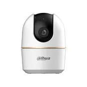 DAHUA H2A 2MP Indoor Fixed-focal Wi-Fi Pan & Tilt Network Camera