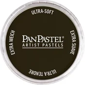 PanPastel Artist Pastelne barve | Različni odtenki