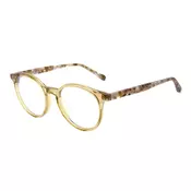 Scotch & Soda Naocare SS 3021 288