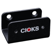 CIOKS Mini Grip
