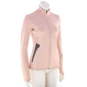 Ortovox Fleece Ženske Jakna iz flisa