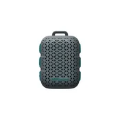 Bluetooth zvucnik HiFuture Pocket S 5w sivi