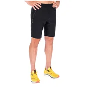 Fusion Recharge Shorts
