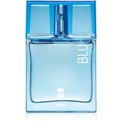 Ajmal Blu Femme parfumska voda 50 ml za ženske