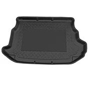 Astar Tipska kadica za gepek Ssangyong Korando 2010- also for 4x4