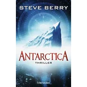 Antarctica
