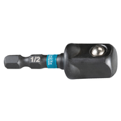 Makita B-66874