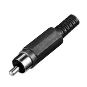 RCA utikac