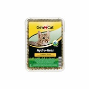 GimCat Trava za Mačke Hydro-Gras 150 g