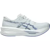 ASICS Tenisice za trcanje SONICBLAST