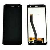 shumee LCD zaslon je primeren za MyPhone Hammer Energy 2 5,5