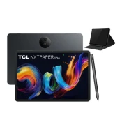 TCL Nxtpaper Plus 11 8/256GB sivi