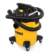 SESALNIK 1050W 23L SUHO/MOKRO Z VTIČNICO