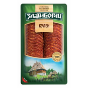 KULEN SLAJS ZLATIBORAC 100G