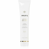 Philip B. Everyday Beautiful balzam za svetlo rjave in temno blond lase 178 ml