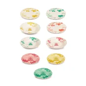 Palais Royal servis jedilni iz porcelana 21/23/27 cm