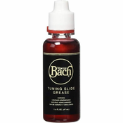 Vinsent Bach tuning slide grease