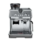 Kavni aparat DELONGHI EC9255.M La Specialista Arte
