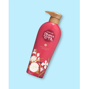 Dham:a Moisture Care Shampoo - 400 ml