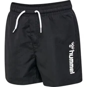 Hummel šorts Hmlbondi board shorts za decake