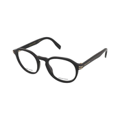 Okvirji za očala Marc Jacobs Marc 914 807
