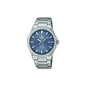 CASIO EFR-S108D-2AVUEF