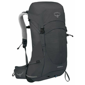 Osprey Stratos 26 Tunnel Vision Grey 26 L Outdoor nahrbtnik