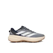 adidas Trekking čevlji Terrex Tracefinder Plus HQ5104 Siva