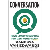 Conversation