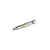 Topmaster TMP 338713 Set bitova, PZ3, 2 komada