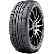 KUMHO letna pnevmatika 205/45R16 87W PS31