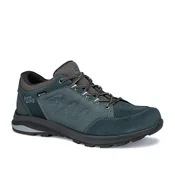 Hanwag Torsby Low SF Extra Gtx 48