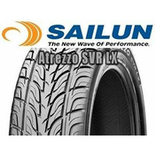 SAILUN - Atrezzo SVR LX - ljetne gume - 305/45R22 - 118V - XL
