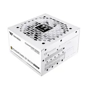 Thermaltake Napajanje Toughpower GT 850W