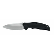 Ausonia 26155 Zložljiv žepni nož 20 cm