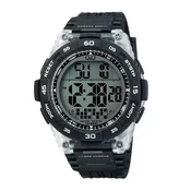 Q&Q G21A-001VY