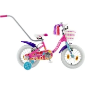 Bicikl POLAR JR 14 Icecream