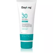 Daylong Sensitive Gel-Creme SPF30 blaga gel krema za suncanje SPF 30 200 ml