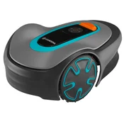 Gardena Robotska kosilnica Sileno minimo 500 m2