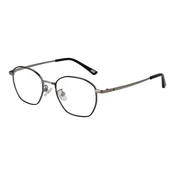 Skechers Naocare SE 3337-D 005