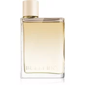 Burberry Her London Dream Parfémovaná voda, 50ml