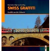 Swiss Graffiti
