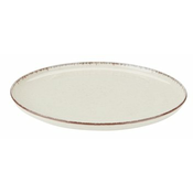 Tanjir FERDUS O27cm porcelan